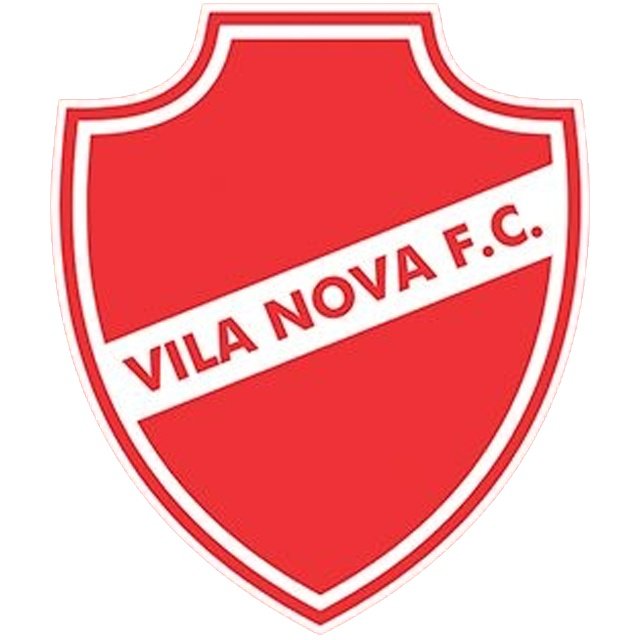 Vila Nova Goiânia