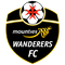 Mounties Wanderers