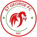 St. George Saints