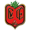 cullar vega c.f.