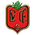 Cullar Vega