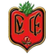 Cullar Vega