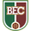 Blumenau