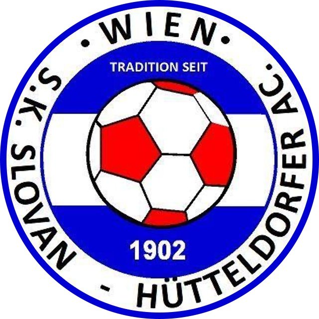 Slovan-Hütteldorfer