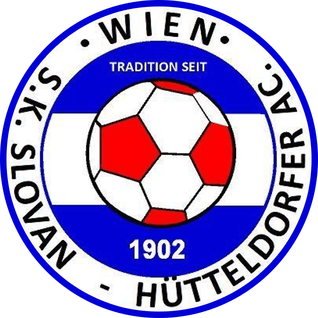 Slovan-Hütteldorfer