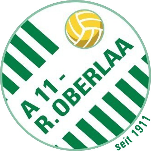 Rapid Oberlaa