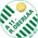 Rapid Oberlaa
