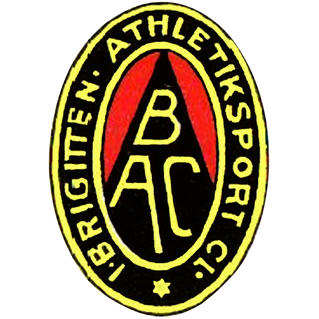 Brigittenauer