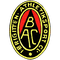 Brigittenauer