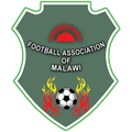 Malawi U20s