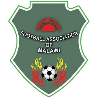 Malawi Sub 20