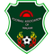 Malaui U20