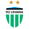 Levadia U17