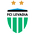 Levadia U17