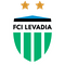Levadia U17
