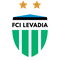 Escudo Levadia Sub 17