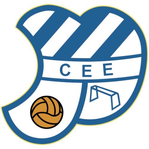CE Europe