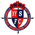Nyíregyháza