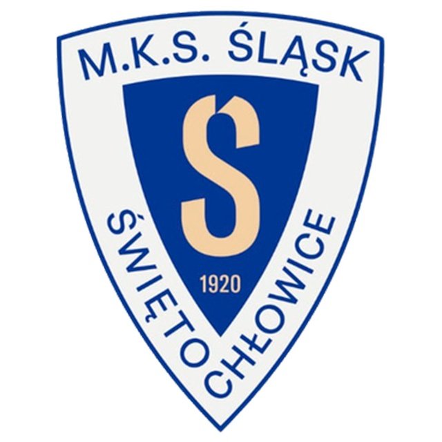 Slask Swietochlowice