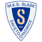 Slask Swietochlowice