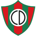 Circulo Deportivo