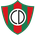 Circulo Deportivo