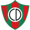 Deportivo