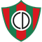 Escudo Circulo Deportivo