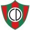 Circulo Deportivo Circulo Deportivo