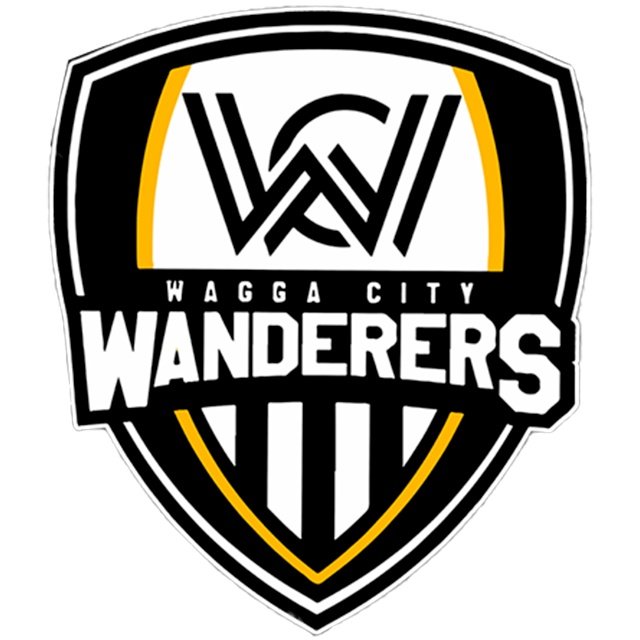 Wagga City Wanderers