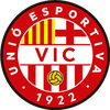 Vic Uniã Esportiva Club A