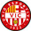 UE Vic