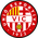 UE Vic