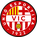 Ue Vic