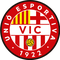 UE Vic