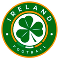 Republic of Ireland U16s