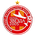 Zvezda Perm