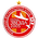 Zvezda Perm