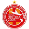 Zvezda Perm