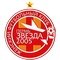 Zvezda Perm Zvezda Perm