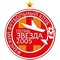 Zvezda Perm