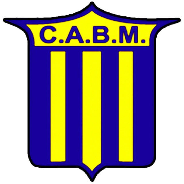 Club Atlético Bartolomé Mit