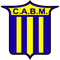 Club Atlético Bartolomé Mit