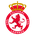 Cultural Leonesa