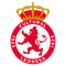 Cultural Leonesa