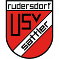 Rudersdorf