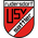 USV