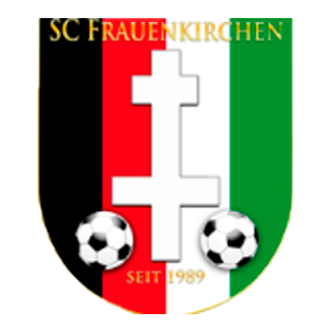 Frauenkirchen