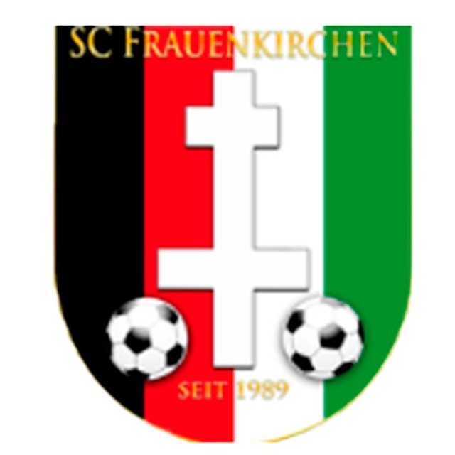 Frauenkirchen
