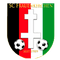 Frauenkirchen